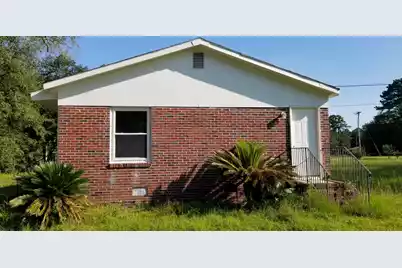 1375 Peurifoy Road, Walterboro, SC 29488 - Photo 24