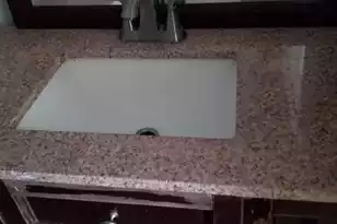 1375 Peurifoy Rd, Walterboro, SC 29488 - Photo 16