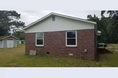1375 Peurifoy Road, Walterboro, SC 29488 - Photo 4