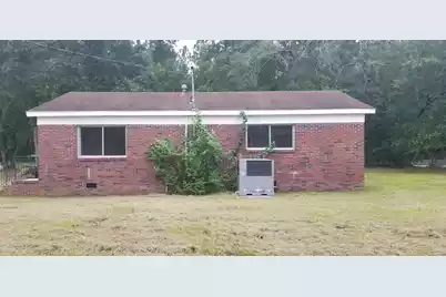 1375 Peurifoy Road, Walterboro, SC 29488 - Photo 2