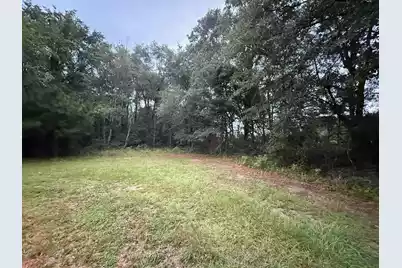 0 Staley Field Lane, Saint Matthews, SC 29135 - Photo 1