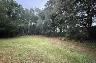 0 Staley Field Ln, Saint Matthews, SC 29135 - Photo 1