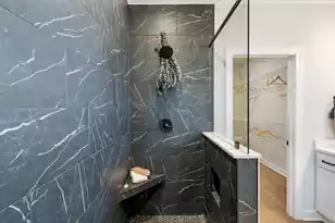 602 O'Leary Cir, Summerville, SC 29483 - Photo 24