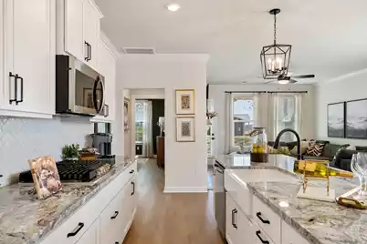 602 O'Leary Circle, Summerville, SC 29483 - Photo 14