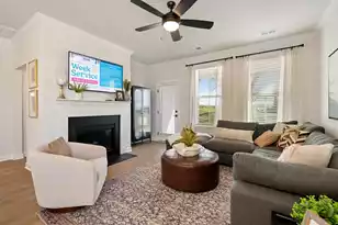 602 O'Leary Cir, Summerville, SC 29483 - Photo 8