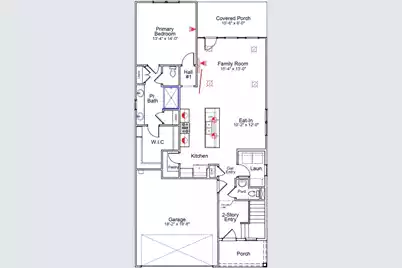 602 O'Leary Circle, Summerville, SC 29483 - Photo 52