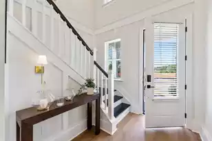 602 O'Leary Cir, Summerville, SC 29483 - Photo 2