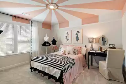 602 O'Leary Circle, Summerville, SC 29483 - Photo 34