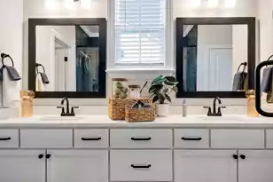 602 O'Leary Cir, Summerville, SC 29483 - Photo 26