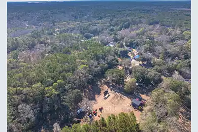 5112 Highway 174, Hollywood, SC 29449 - Photo 8