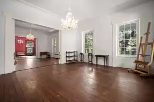 604 Pinckney St, Beaufort, SC 29902 - Photo 6