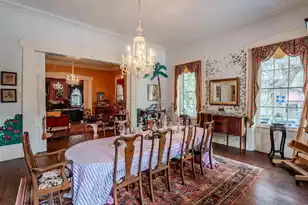 604 Pinckney St, Beaufort, SC 29902 - Photo 12