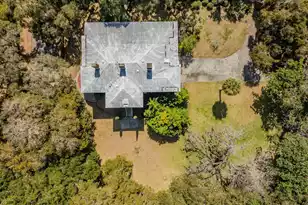 604 Pinckney St, Beaufort, SC 29902 - Photo 34