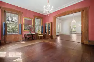 604 Pinckney St, Beaufort, SC 29902 - Photo 8