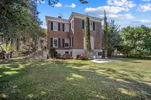 604 Pinckney St, Beaufort, SC 29902 - Photo 22