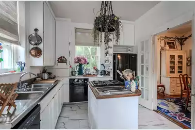 604 Pinckney Street, Beaufort, SC 29902 - Photo 16