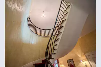 604 Pinckney Street, Beaufort, SC 29902 - Photo 18