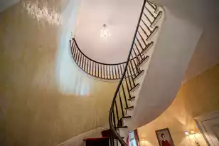 604 Pinckney St, Beaufort, SC 29902 - Photo 18