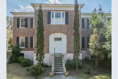 604 Pinckney Street, Beaufort, SC 29902 - Photo 4