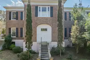 604 Pinckney St, Beaufort, SC 29902 - Photo 4