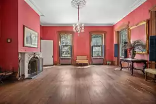 604 Pinckney St, Beaufort, SC 29902 - Photo 10