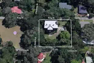 604 Pinckney St, Beaufort, SC 29902 - Photo 44