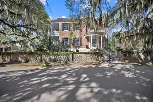 604 Pinckney St, Beaufort, SC 29902 - Photo 1