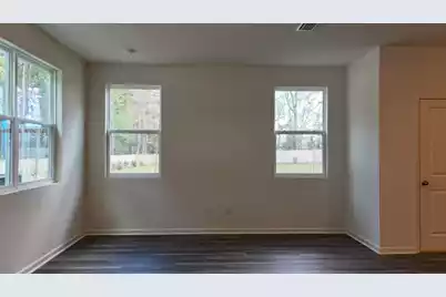 401 Scarlett Maple Street, Summerville, SC 29486 - Photo 10