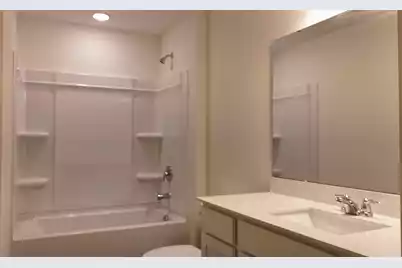 401 Scarlett Maple Street, Summerville, SC 29486 - Photo 12