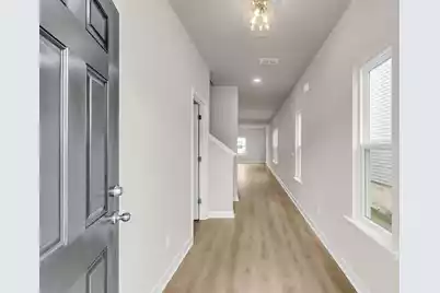 5223 Cottage Landing Drive, Summerville, SC 29485 - Photo 10