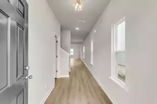 5223 Cottage Lndg Dr, Summerville, SC 29485 - Photo 10