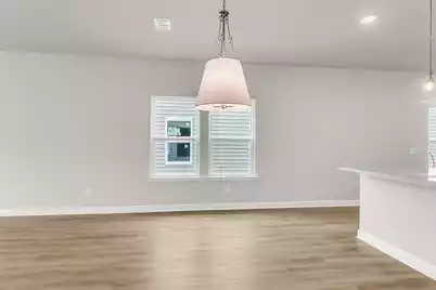 5223 Cottage Landing Drive, Summerville, SC 29485 - Photo 20