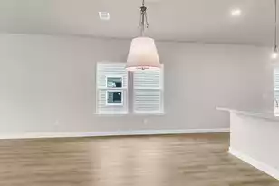 5223 Cottage Lndg Dr, Summerville, SC 29485 - Photo 20