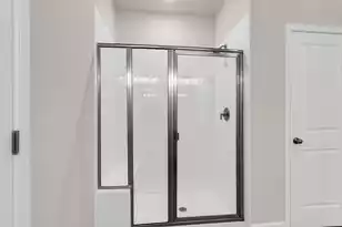 5223 Cottage Lndg Dr, Summerville, SC 29485 - Photo 30