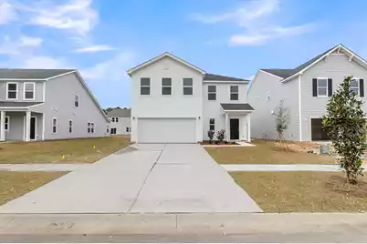 5223 Cottage Landing Drive, Summerville, SC 29485 - Photo 4