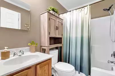 916 Hillsboro Drive, Charleston, SC 29407 - Photo 28