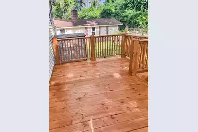 916 Hillsboro Drive, Charleston, SC 29407 - Photo 36