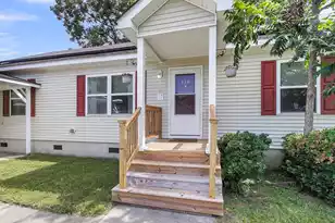 916 Hillsboro Dr, Charleston, SC 29407 - Photo 2