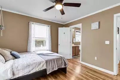 916 Hillsboro Drive, Charleston, SC 29407 - Photo 20