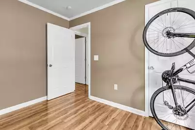 916 Hillsboro Drive, Charleston, SC 29407 - Photo 30