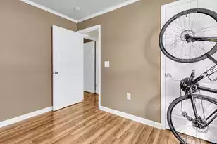 916 Hillsboro Dr, Charleston, SC 29407 - Photo 30