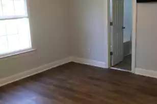 1003 Providence Way, Summerville, SC 29483 - Photo 22