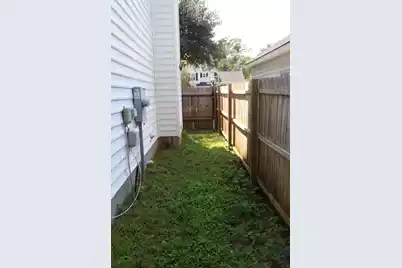 1003 Providence Way, Summerville, SC 29483 - Photo 18