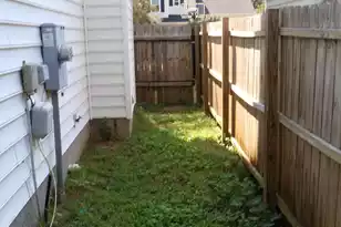 1003 Providence Way, Summerville, SC 29483 - Photo 18