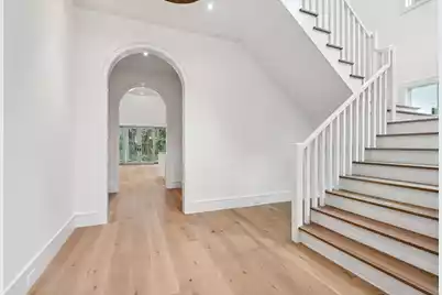 5015 Saltspray Lane, Johns Island, SC 29455 - Photo 6