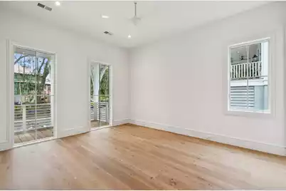 5015 Saltspray Lane, Johns Island, SC 29455 - Photo 28