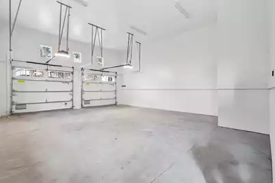 5015 Saltspray Lane, Johns Island, SC 29455 - Photo 44