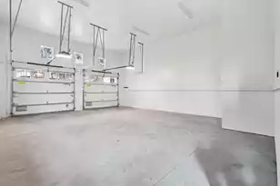 5015 Saltspray Ln, Johns Island, SC 29455 - Photo 44