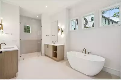 5015 Saltspray Lane, Johns Island, SC 29455 - Photo 24