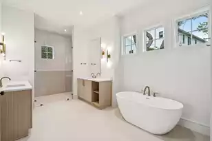 5015 Saltspray Ln, Johns Island, SC 29455 - Photo 24